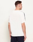 Tommy Hilfiger Tricou | regular fit