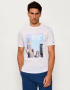 Tommy Hilfiger Tricou | regular fit
