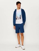 Tommy Hilfiger Tricou | regular fit