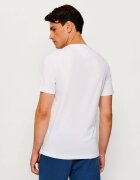 Tommy Hilfiger Tricou | regular fit