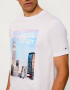 Tommy Hilfiger Tricou | regular fit
