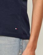 Tommy Hilfiger Tricou | Regular Fit