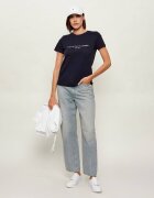 Tommy Hilfiger Tricou | Regular Fit