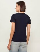 Tommy Hilfiger Tricou | Regular Fit