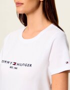 Tommy Hilfiger Tricou | Regular Fit
