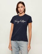 Tommy Hilfiger Tricou | Regular Fit