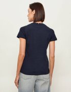 Tommy Hilfiger Tricou | Regular Fit