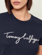 Tommy Hilfiger Tricou | Regular Fit