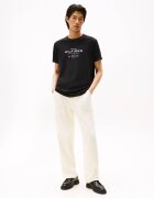 Tommy Hilfiger Tricou | regular fit