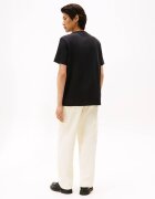 Tommy Hilfiger Tricou | regular fit