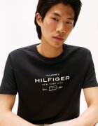 Tommy Hilfiger Tricou | regular fit
