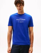 Tommy Hilfiger Tricou | regular fit