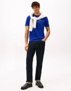 Tommy Hilfiger Tricou | regular fit