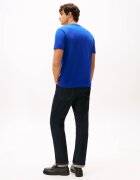 Tommy Hilfiger Tricou | regular fit