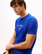 Tommy Hilfiger Tricou | regular fit
