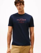 Tommy Hilfiger Tricou | regular fit