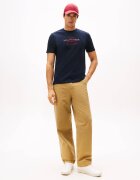 Tommy Hilfiger Tricou | regular fit