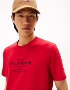 Tommy Hilfiger Tricou | regular fit