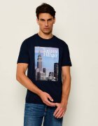 Tommy Hilfiger Tricou | regular fit