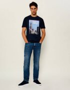 Tommy Hilfiger Tricou | regular fit