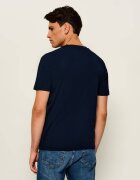 Tommy Hilfiger Tricou | regular fit