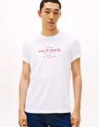 Tommy Hilfiger Tricou | regular fit