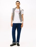 Tommy Hilfiger Tricou | regular fit
