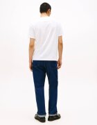 Tommy Hilfiger Tricou | regular fit