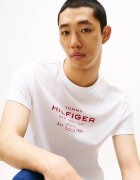 Tommy Hilfiger Tricou | regular fit