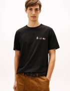 Tommy Hilfiger Tricou | regular fit