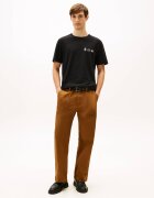 Tommy Hilfiger Tricou | regular fit