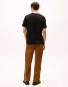Tommy Hilfiger Tricou | regular fit