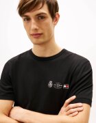 Tommy Hilfiger Tricou | regular fit