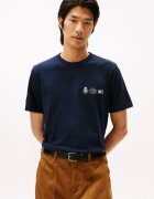 Tommy Hilfiger Tricou | regular fit