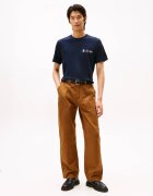 Tommy Hilfiger Tricou | regular fit