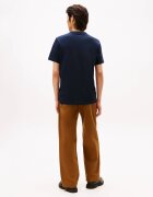 Tommy Hilfiger Tricou | regular fit
