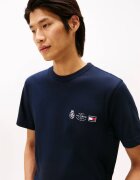 Tommy Hilfiger Tricou | regular fit