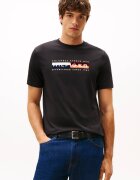 Tommy Hilfiger Tricou | regular fit