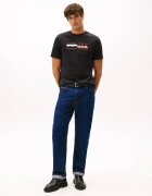 Tommy Hilfiger Tricou | regular fit
