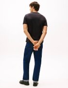 Tommy Hilfiger Tricou | regular fit