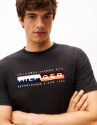 Tommy Hilfiger Tricou | regular fit
