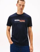 Tommy Hilfiger Tricou | regular fit