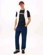 Tommy Hilfiger Tricou | regular fit