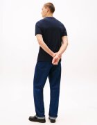 Tommy Hilfiger Tricou | regular fit
