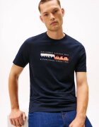 Tommy Hilfiger Tricou | regular fit