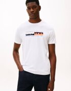 Tommy Hilfiger Tricou | regular fit
