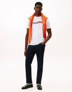 Tommy Hilfiger Tricou | regular fit