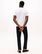 Tommy Hilfiger Tricou | regular fit