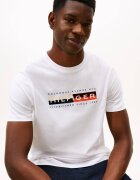 Tommy Hilfiger Tricou | regular fit