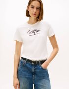 Tommy Hilfiger Tricou | regular fit